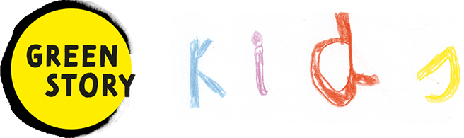 greenstorykids.eu
